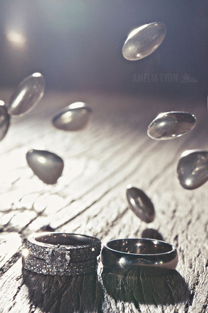 bestofrings_2012006.jpg