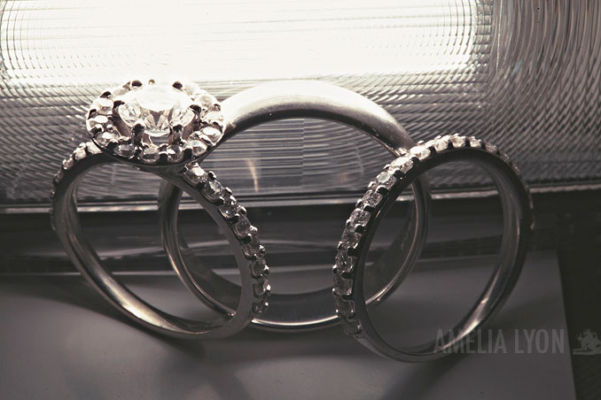 bestofrings_2012009.jpg