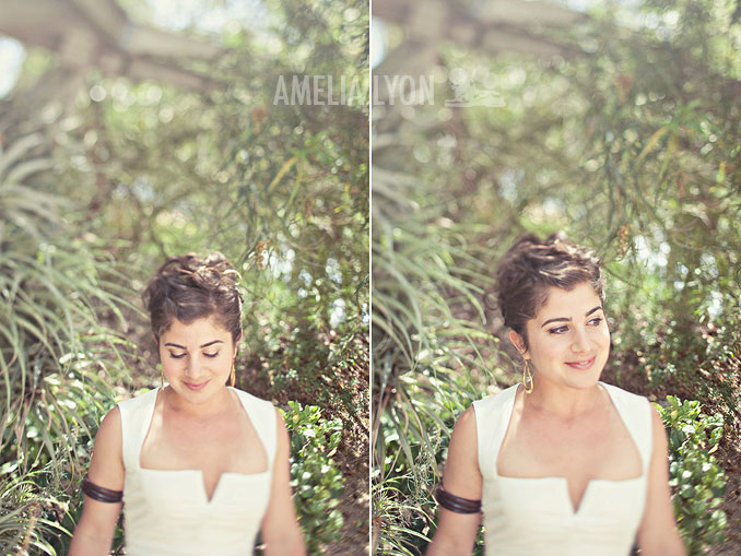 bestofwed2012_029.jpg