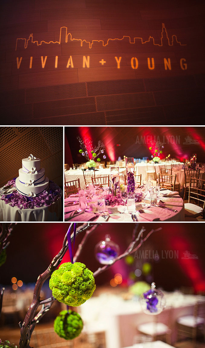 yv_wed_blog058.jpg