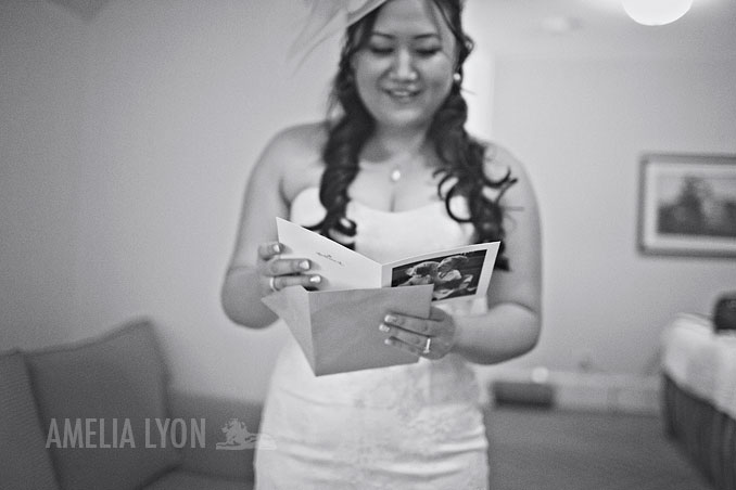 dd_bay_area_claremont_hotel_wedding_amelialyon_0006.jpg