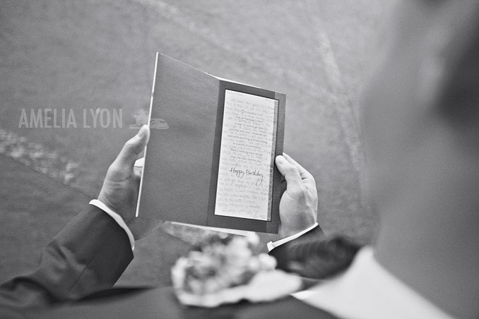 dd_bay_area_claremont_hotel_wedding_amelialyon_0007.jpg