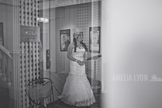 dd_bay_area_claremont_hotel_wedding_amelialyon_0008.jpg