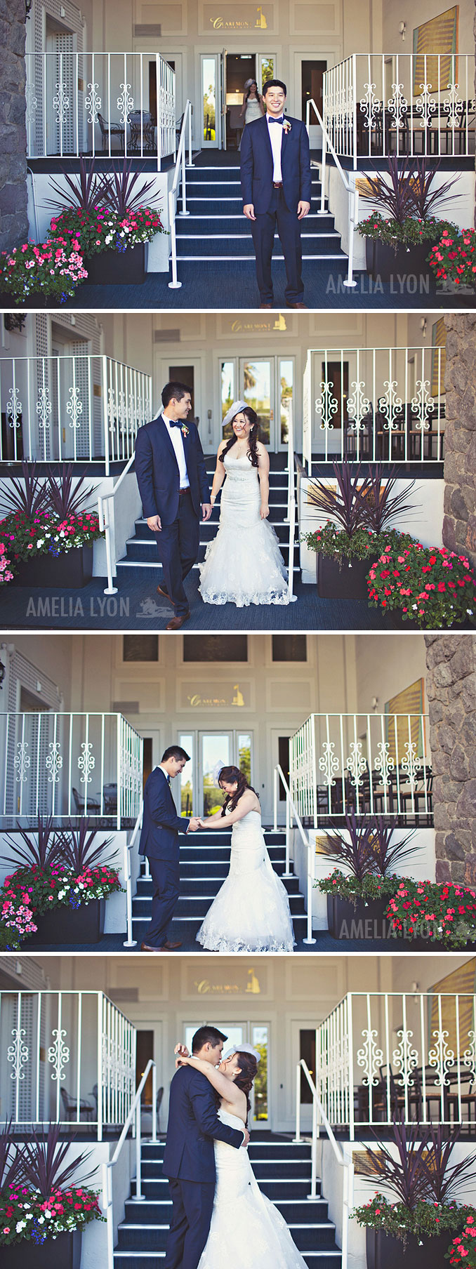 dd_bay_area_claremont_hotel_wedding_amelialyon_0009.jpg