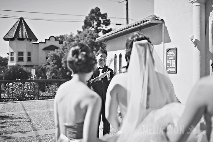 dd_bay_area_claremont_hotel_wedding_amelialyon_0016.jpg