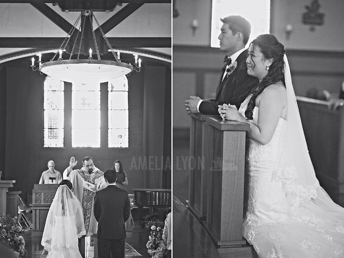 dd_bay_area_claremont_hotel_wedding_amelialyon_0020.jpg