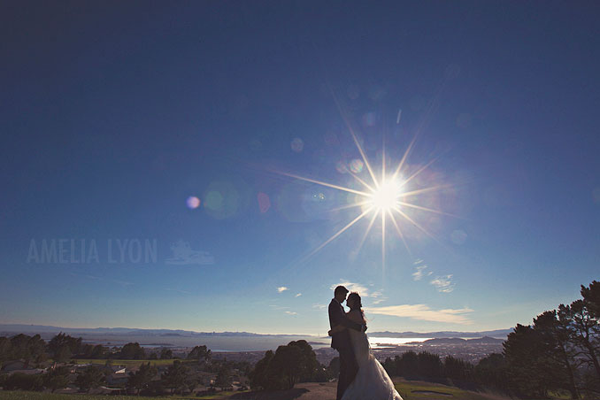 dd_bay_area_claremont_hotel_wedding_amelialyon_0030.jpg