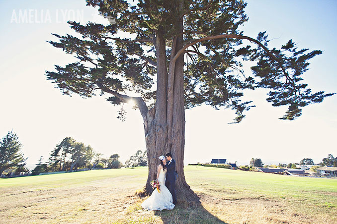 dd_bay_area_claremont_hotel_wedding_amelialyon_0040.jpg