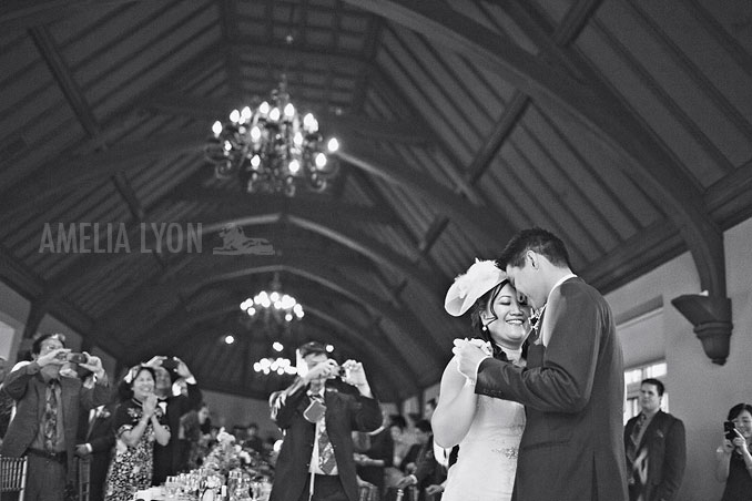 dd_bay_area_claremont_hotel_wedding_amelialyon_0047.jpg