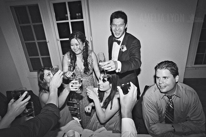 dd_bay_area_claremont_hotel_wedding_amelialyon_0056.jpg