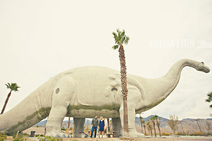 dinosaur_engagement_portraits_desert_windmills_amelia_lyon_photography0001.jpg