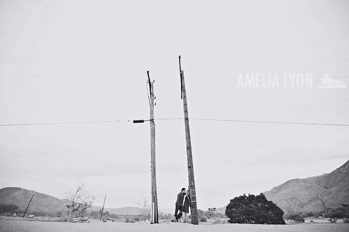 dinosaur_engagement_portraits_desert_windmills_amelia_lyon_photography0005.jpg