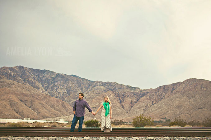 dinosaur_engagement_portraits_desert_windmills_amelia_lyon_photography0015.jpg