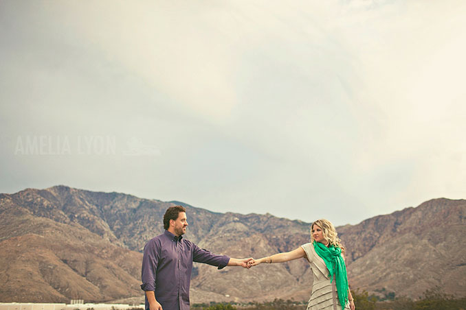 dinosaur_engagement_portraits_desert_windmills_amelia_lyon_photography0016.jpg