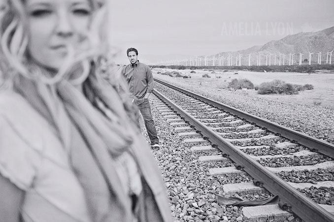 dinosaur_engagement_portraits_desert_windmills_amelia_lyon_photography0018.jpg