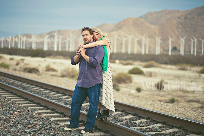 dinosaur_engagement_portraits_desert_windmills_amelia_lyon_photography0021.jpg