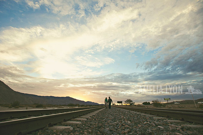 dinosaur_engagement_portraits_desert_windmills_amelia_lyon_photography0022.jpg