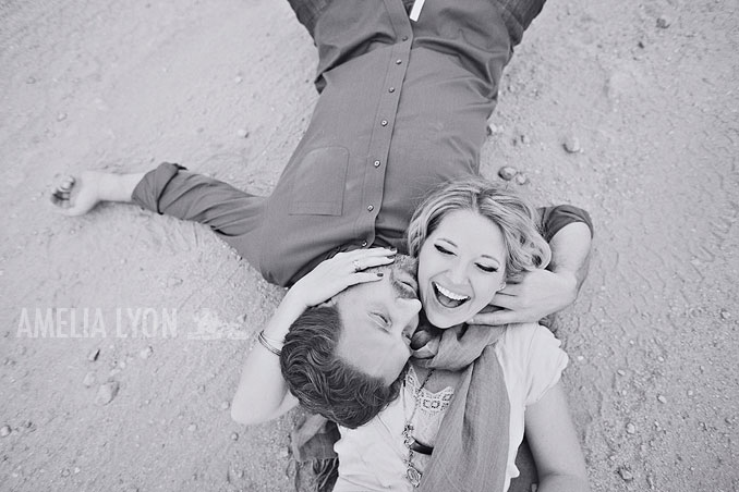 dinosaur_engagement_portraits_desert_windmills_amelia_lyon_photography0023.jpg