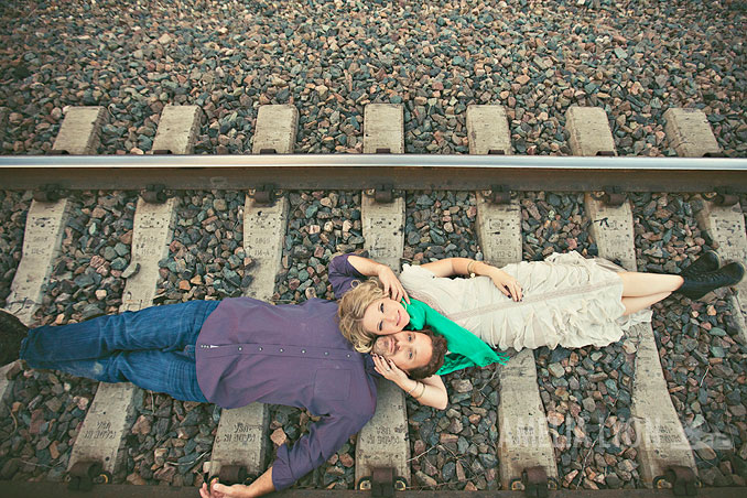 dinosaur_engagement_portraits_desert_windmills_amelia_lyon_photography0024.jpg