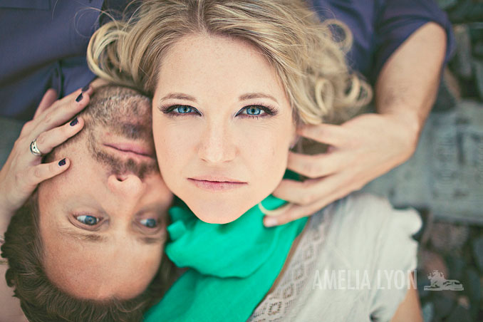 dinosaur_engagement_portraits_desert_windmills_amelia_lyon_photography0025.jpg