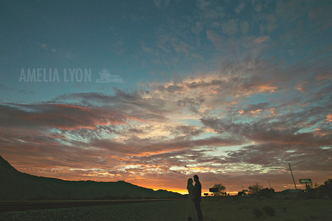 dinosaur_engagement_portraits_desert_windmills_amelia_lyon_photography0026.jpg