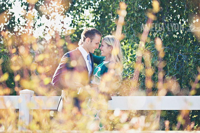 engagement_session_southern_california_colorful_forest_amelia_lyon_photography0001.jpg