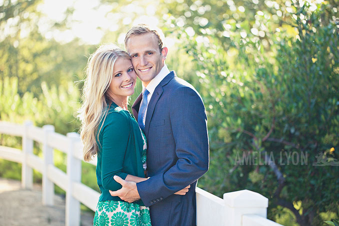 engagement_session_southern_california_colorful_forest_amelia_lyon_photography0002.jpg