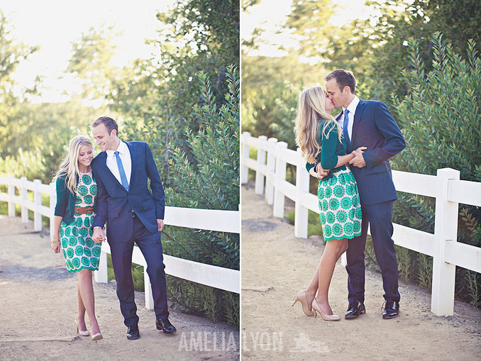 engagement_session_southern_california_colorful_forest_amelia_lyon_photography0003.jpg