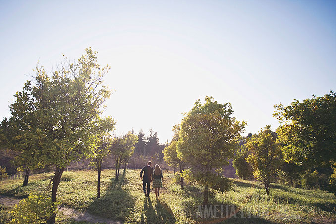 engagement_session_southern_california_colorful_forest_amelia_lyon_photography0005.jpg