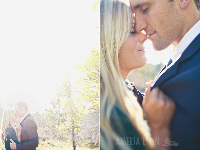 engagement_session_southern_california_colorful_forest_amelia_lyon_photography0006.jpg