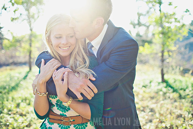 engagement_session_southern_california_colorful_forest_amelia_lyon_photography0007.jpg