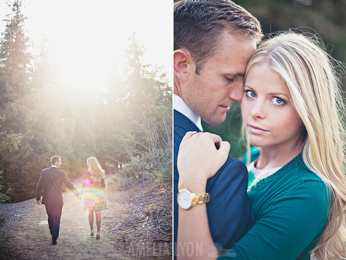 engagement_session_southern_california_colorful_forest_amelia_lyon_photography0008.jpg