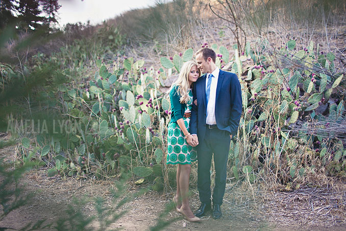 engagement_session_southern_california_colorful_forest_amelia_lyon_photography0010.jpg