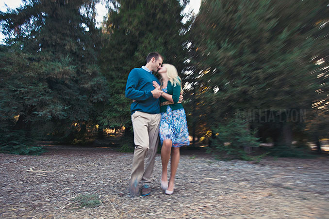 engagement_session_southern_california_colorful_forest_amelia_lyon_photography0011.jpg