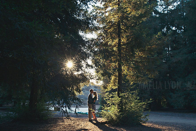 engagement_session_southern_california_colorful_forest_amelia_lyon_photography0013.jpg