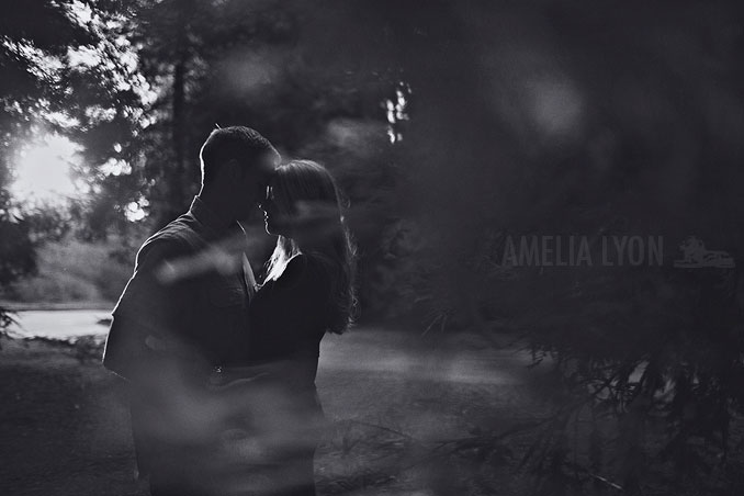 engagement_session_southern_california_colorful_forest_amelia_lyon_photography0015.jpg