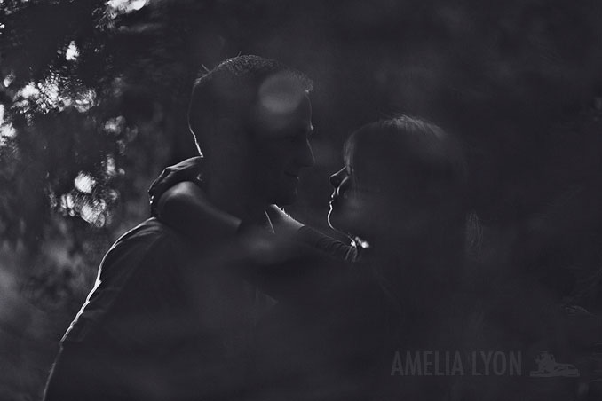 engagement_session_southern_california_colorful_forest_amelia_lyon_photography0016.jpg