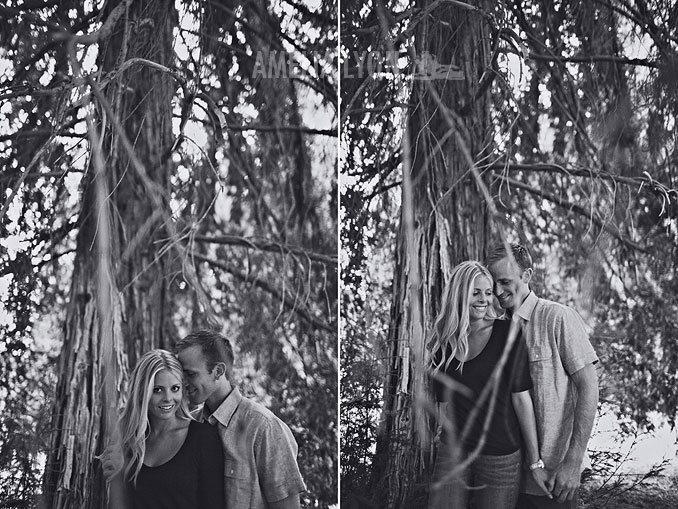 engagement_session_southern_california_colorful_forest_amelia_lyon_photography0017.jpg