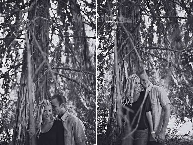 engagement_session_southern_california_colorful_forest_amelia_lyon_photography0017.jpg