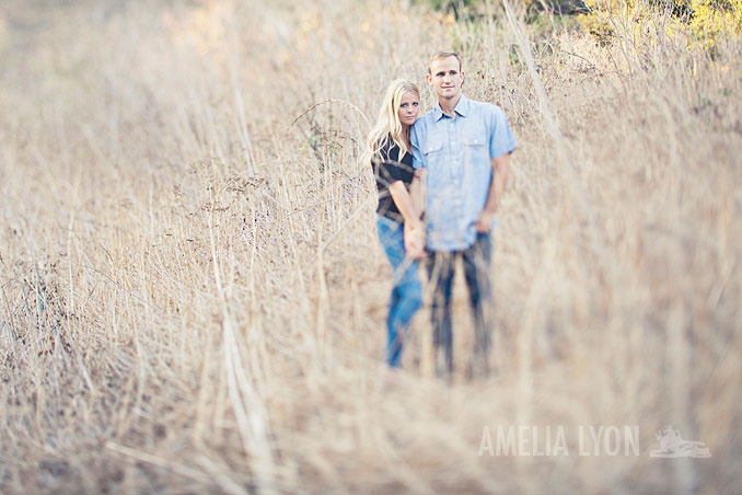 engagement_session_southern_california_colorful_forest_amelia_lyon_photography0018.jpg