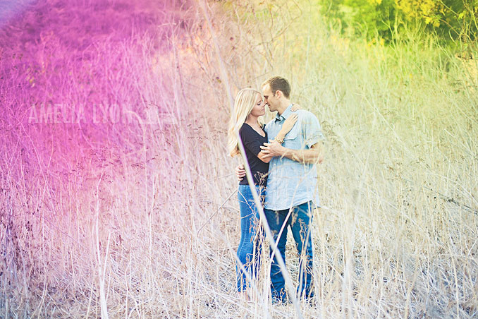 engagement_session_southern_california_colorful_forest_amelia_lyon_photography0019.jpg