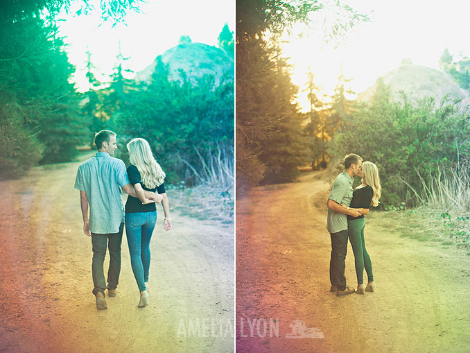 engagement_session_southern_california_colorful_forest_amelia_lyon_photography0020.jpg