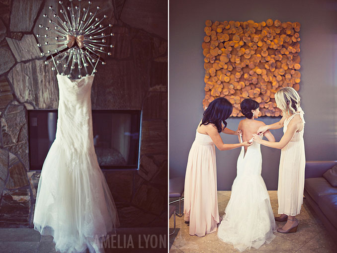 oakglen_wedding_winter_rileys_farm_amelia_lyon_photography_0008.jpg