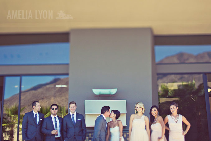 oakglen_wedding_winter_rileys_farm_amelia_lyon_photography_0015.jpg