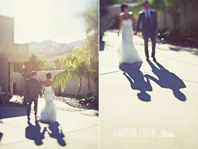 oakglen_wedding_winter_rileys_farm_amelia_lyon_photography_0021.jpg