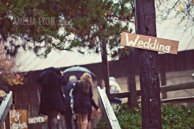 oakglen_wedding_winter_rileys_farm_amelia_lyon_photography_0026.jpg