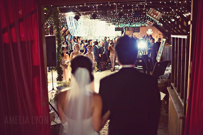 oakglen_wedding_winter_rileys_farm_amelia_lyon_photography_0028.jpg