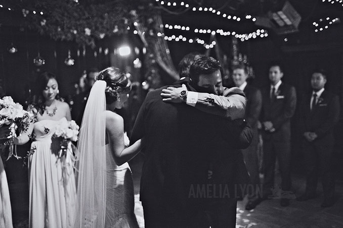 oakglen_wedding_winter_rileys_farm_amelia_lyon_photography_0030.jpg