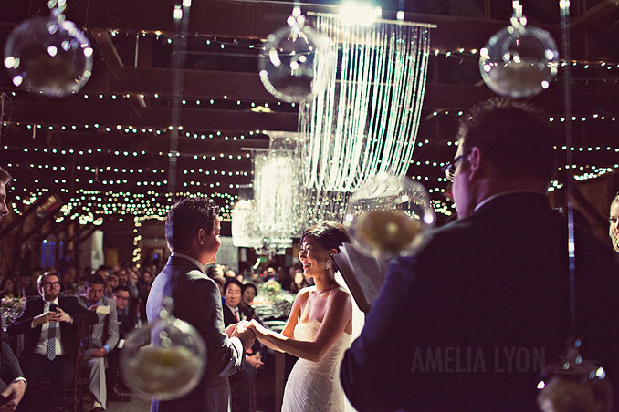 oakglen_wedding_winter_rileys_farm_amelia_lyon_photography_0034.jpg