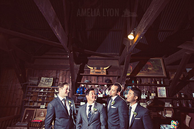 oakglen_wedding_winter_rileys_farm_amelia_lyon_photography_0043.jpg